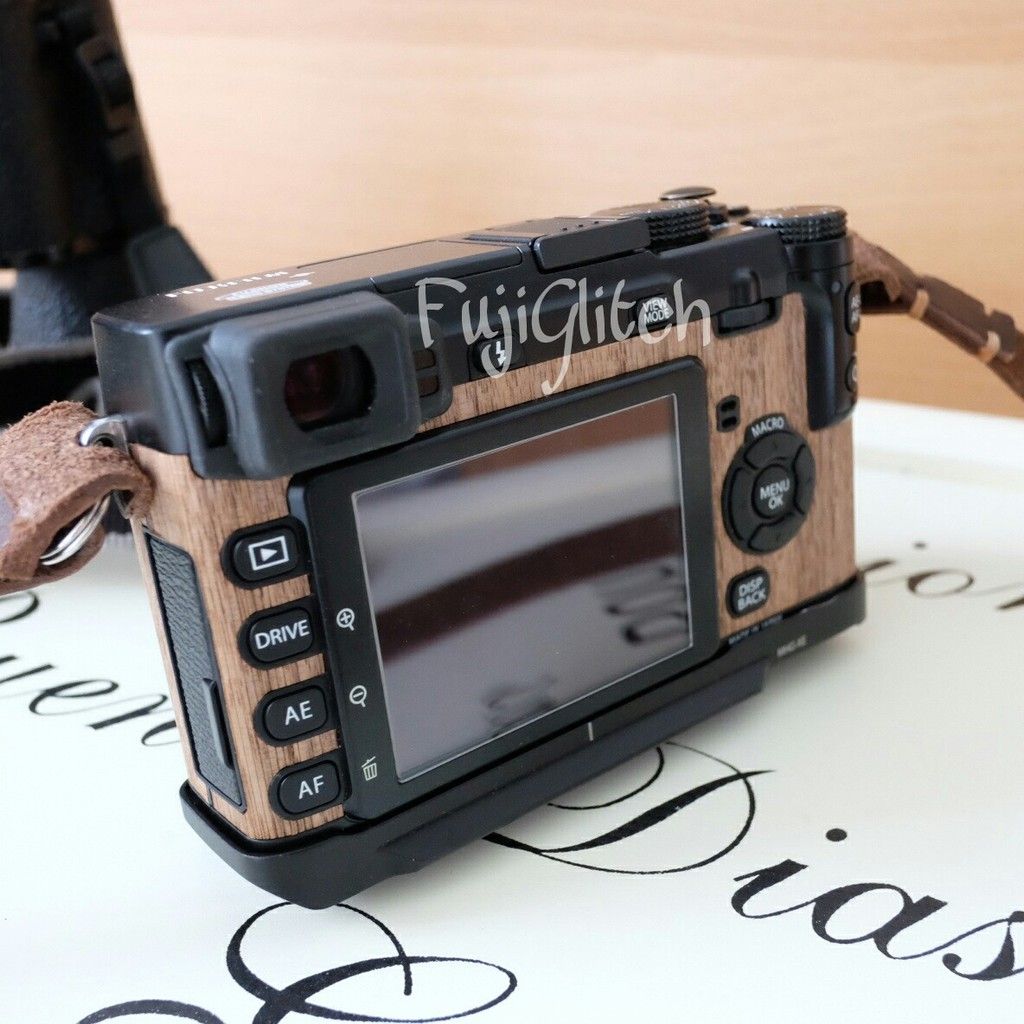 Fuji%20Xe1%20wood%205_zps8unocpab.jpg