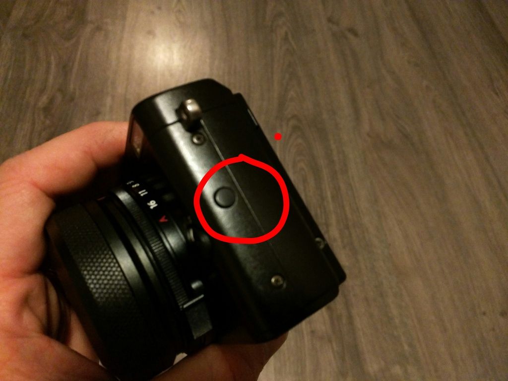 IMG_20160414_233951_zpssbmfan1g_edit_146