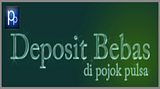 th_deposit-bebas-1-1.png?t=1319443050