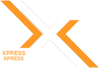 XpressNetwork Forums