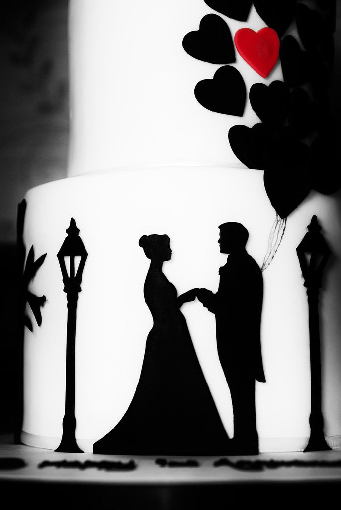 IMAGE: http://i1222.photobucket.com/albums/dd486/18ch88/DSC_8958.jpg