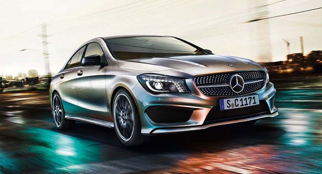 photo 2014-mercedes-benz-cla-class-leaked_100414038_l_zps03632158.jpg