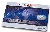 FlexKom card -tiny photo FlexKomCard-tiny_zpsb451fd63.jpg