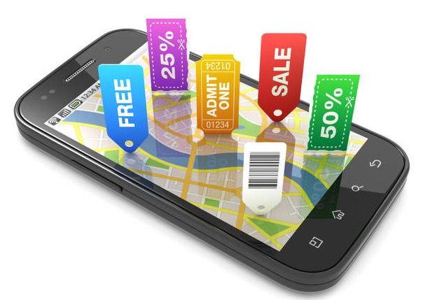 photo FlexKomgeo-targetting_zps63138580.jpg