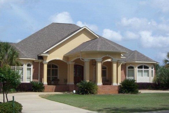 photo FlexKomluxuryhouse_zpsb9f33553.jpg