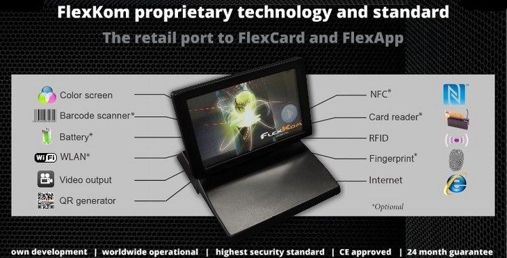 photo FlexKomterminallabelled_zps9d2fcc11.jpg