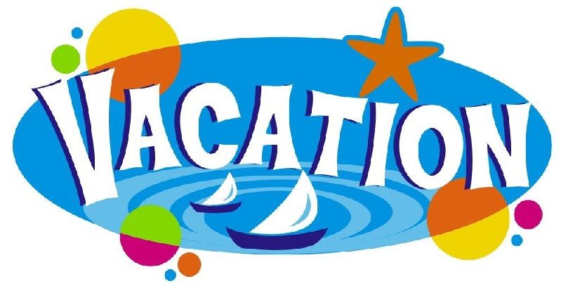 photo FlexKomvacation_zps34a4ffd3.jpg