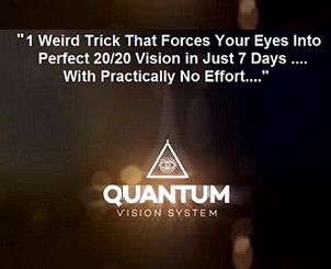  photo QuantumVisionbanner1_zps17dbc772.jpg