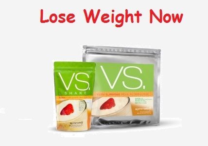  photo Symmetry VS Shake -Lose Weight Now_zpsuvi3d56s.jpg
