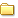 tiny file icon photo: Foldergif foldergif.png