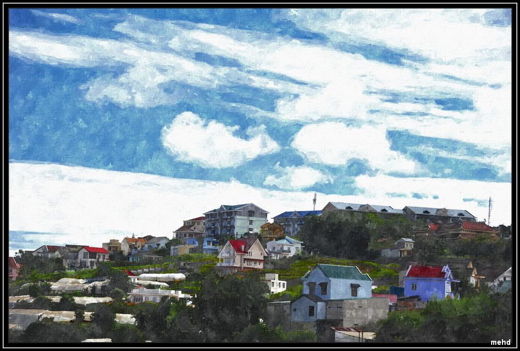 FotoSketcher-DSC_1073.jpg