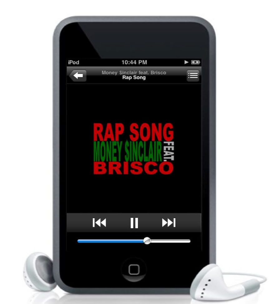 RapSongCoverFINAL_04-26-11.jpg?t=1303844206