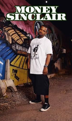 moneysinclairpic.jpg?t=1303882838