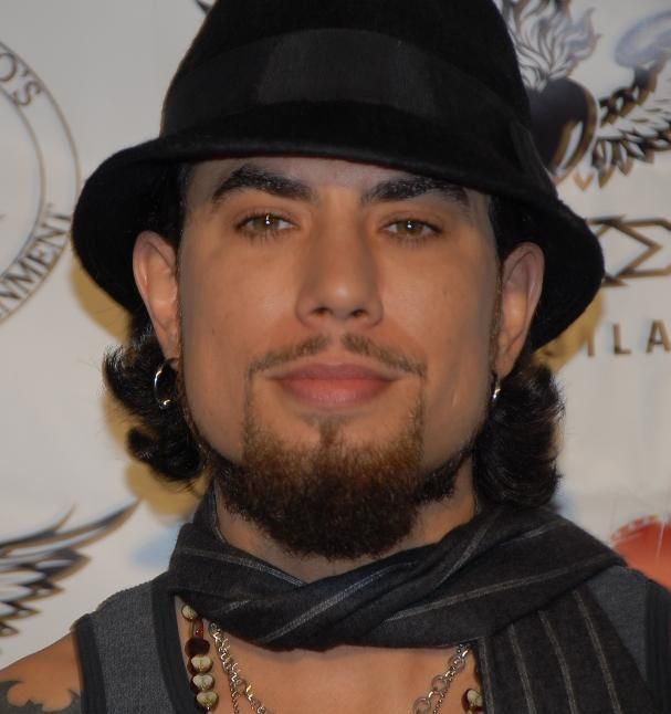 Dave_Navarro_1_at_Patrick-Novello_Party_