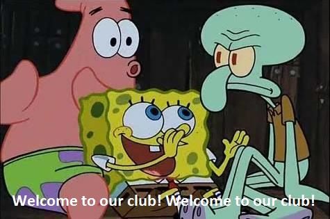 club-spongebob_zpseaa426f9.jpg