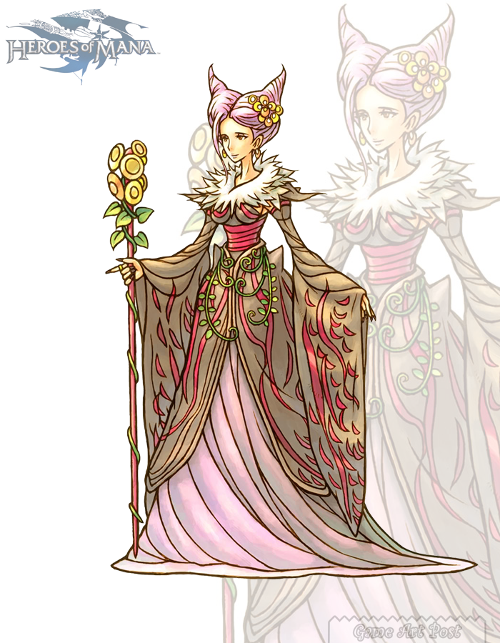 Heroes of Mana photo Heroes-of-Mana-Queen-of-Altena.png