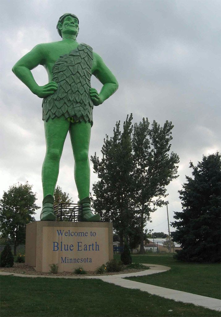 i1222.photobucket.com