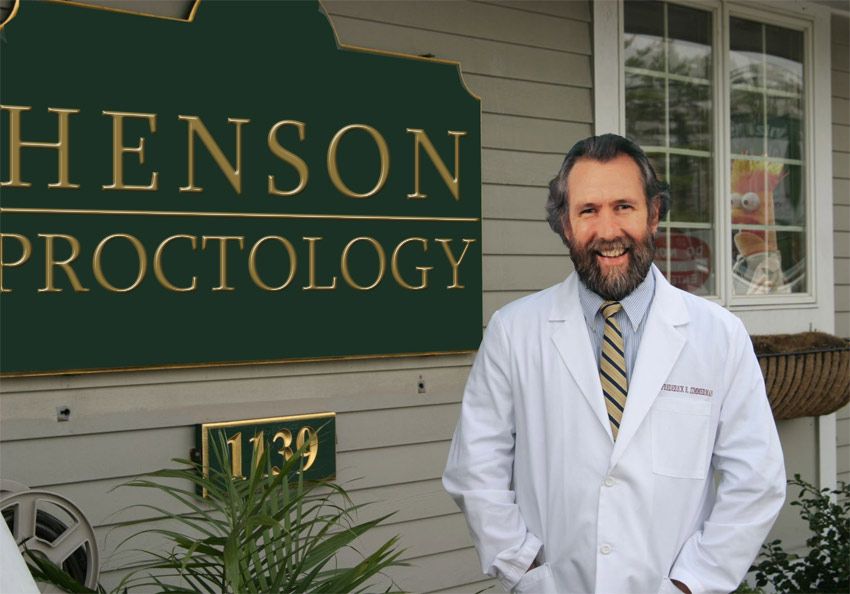 i1222.photobucket.com