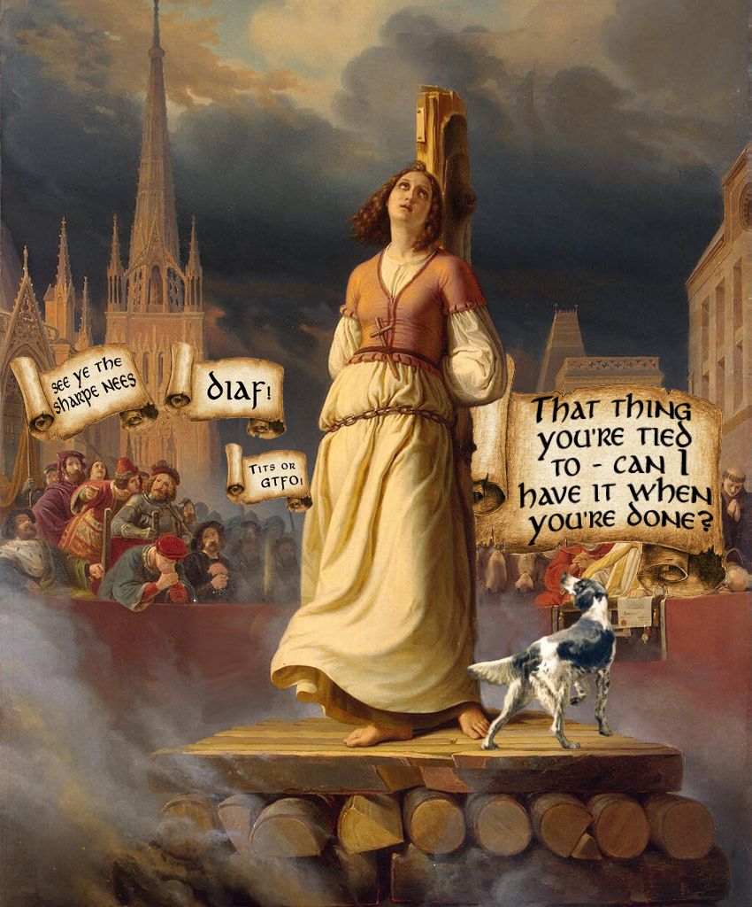 i1222.photobucket.com