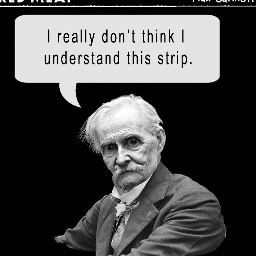 i1222.photobucket.com