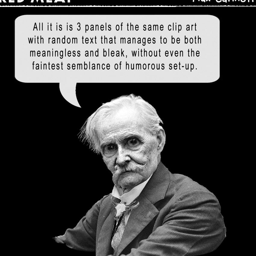 i1222.photobucket.com