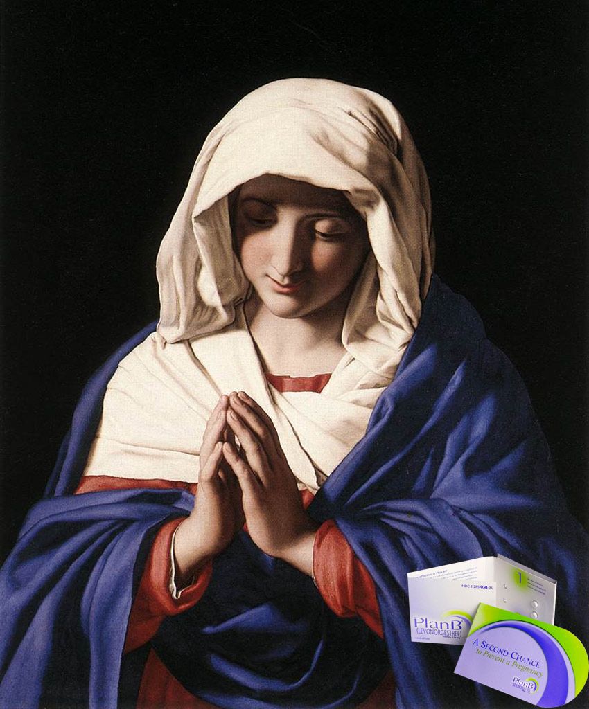 i1222.photobucket.com