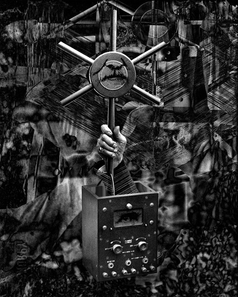 i1222.photobucket.com