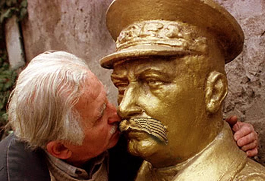 i1222.photobucket.com