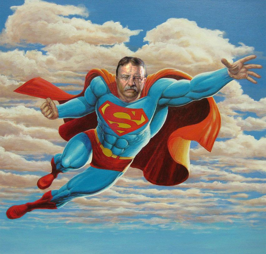 i1222.photobucket.com