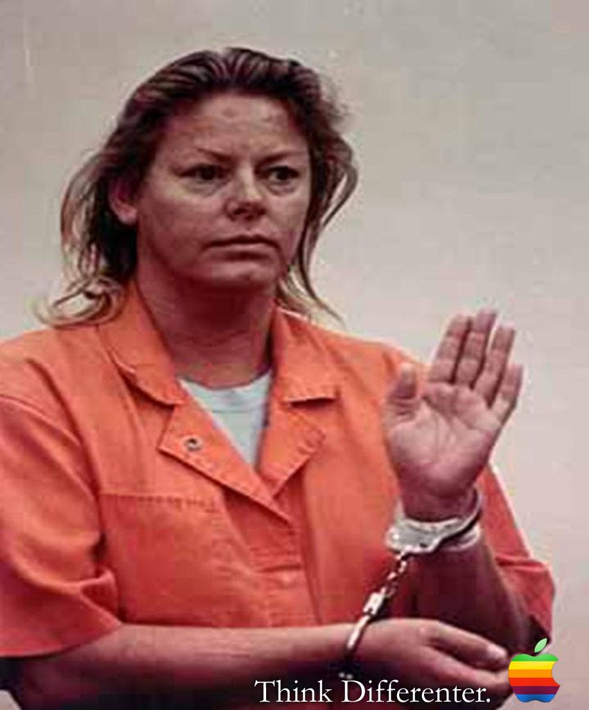 i1222.photobucket.com