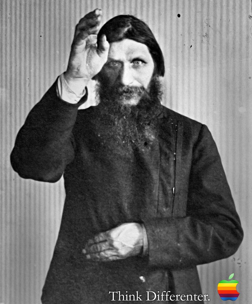 i1222.photobucket.com