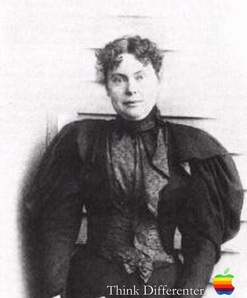 i1222.photobucket.com