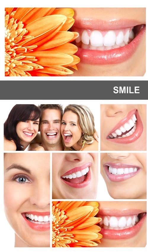 Stock Photos - Smile Free Downloads - DownTR