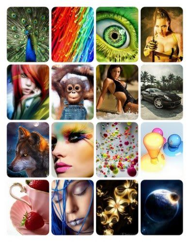 Best Wallpapers for mobile. Comments: (0). Animated Wallpapers for mobile