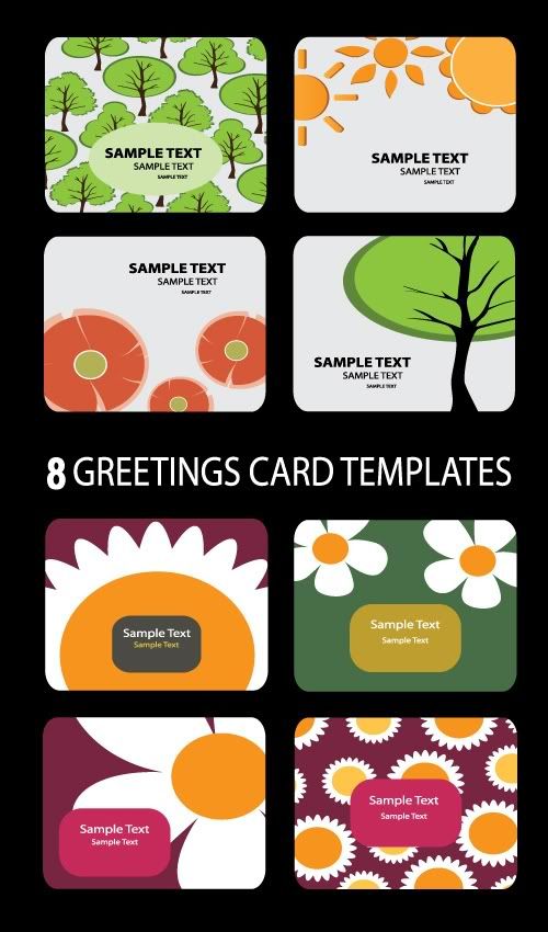 Vector Stock - Greeting cards Vector. Greeting card vector | 2 eps + preview | 13 Mb. Comments: (0). Stock vector - Christmas Greeting Cards 5