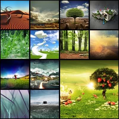 Wallpaper Desktop Photography Wallpapers Collection 2011