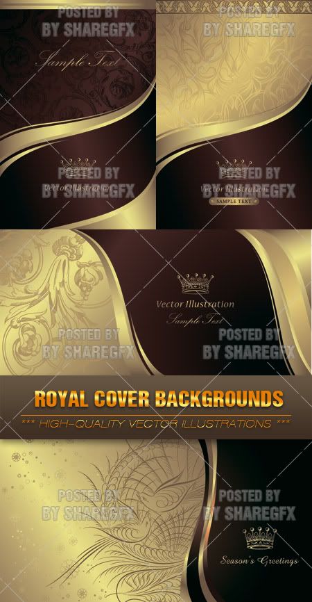 Heroturko Backgrounds