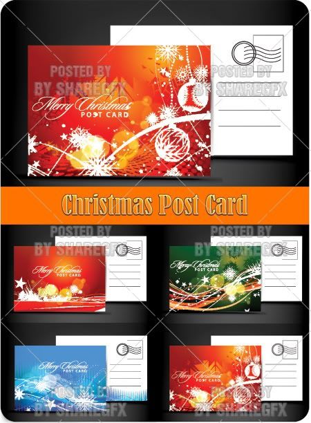 enterprises visiting card. 10 Awesome Photoshop Tutorials 09 - Business Cards Design