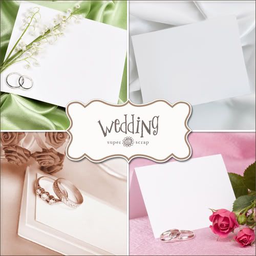business letter background. Wedding Letters Backgrounds