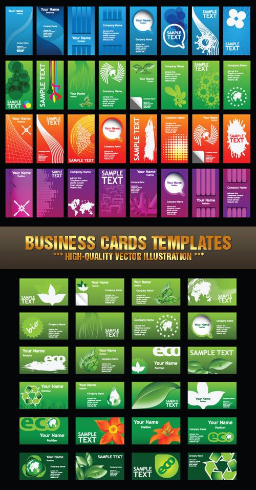 stock photos business. Stock Vector - Business Cards