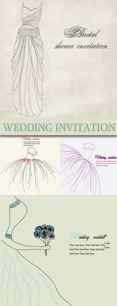 Wedding Invitation PSD Date 23052011 0019
