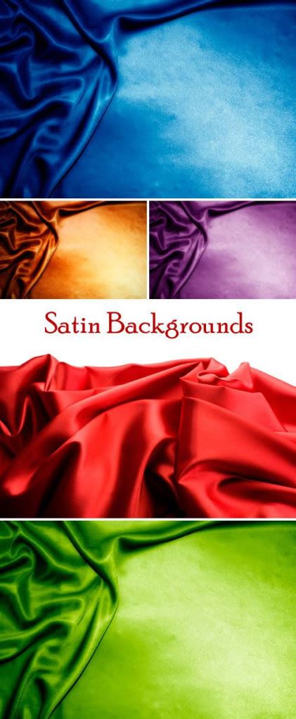 satin wallpaper. Stock Photo - Satin