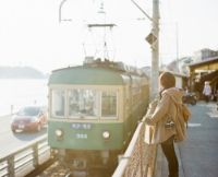  photo 31dd1149-083d-40ad-80ed-2995702f638a_zpsbf46262c.jpg