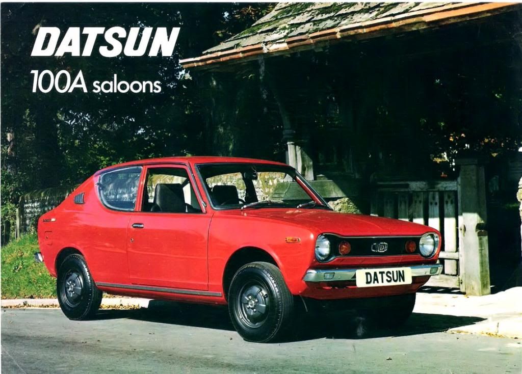 datsun100a11976r_zps9110e257.jpg