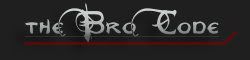 Bros