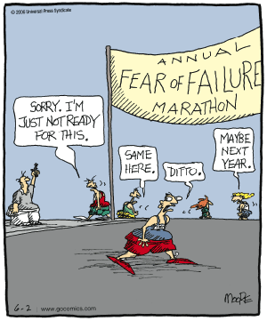 fear photo: sort fear-of-failure-marathon-cartoon.gif