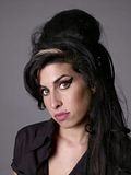 amy-winehouse.jpg image by toniluttrell4