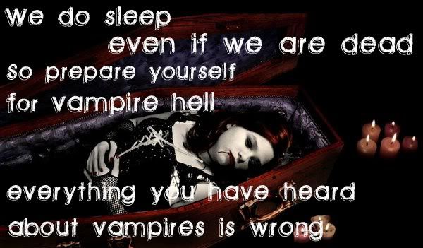  photo WEDOSLEEPVAMPIREHELL.jpg