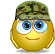 http://i1222.photobucket.com/albums/dd488/SoldierByte/smiley-face-soldier.gif