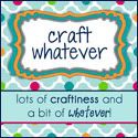 Craft Whatever